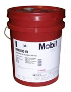 Mobil 124231