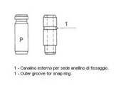 Metelli 01S2882