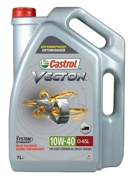 Castrol 152F02