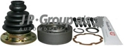 JP Group 1143501560