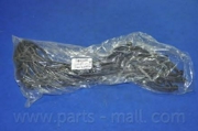 Parts-Mall P1GA019