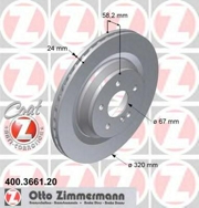 Zimmermann 400366120