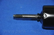 Parts-Mall PJA009