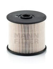 MANN-FILTER PU830X