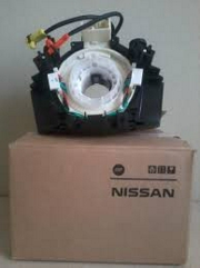 NISSAN B5567JD00A