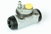 Bosch F026009235