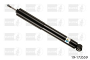 Bilstein 19173559