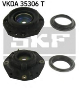 Skf VKDA35306T