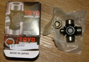 TOYO ST1640