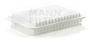 MANN-FILTER C30009