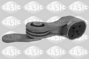 Sasic 2 * * * 9