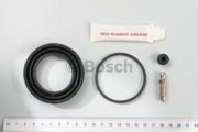 Bosch 1987470006