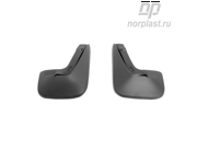 NORPLAST NPLBR6307B