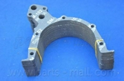 Parts-Mall P1AC003