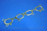 Parts-Mall P1MB005