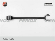 FENOX CA21020