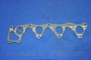 Parts-Mall P1LB015