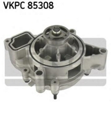 Skf VKPC85308