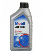 Mobil 152646