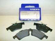 VOLVO 30742031