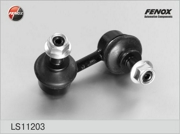 FENOX LS11203