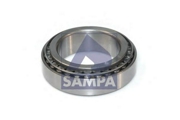 SAMPA 010385