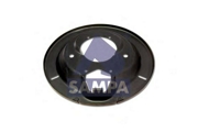 SAMPA 085021