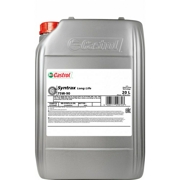 Castrol 154F13