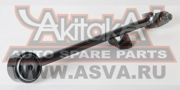 Akitaka 0325CL7TRLH