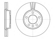 Remsa 670810