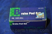 Parts-Mall PKD004