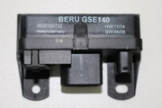 Beru GSE140