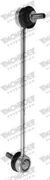 Monroe L29617