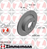 Zimmermann 150293120