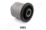 Japanparts RU1093