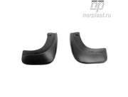 NORPLAST NPLBR6308F