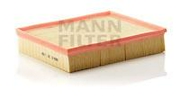 MANN-FILTER C30198