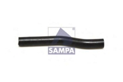 SAMPA 050286