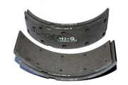 Sangsin brake SL053