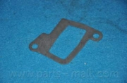 Parts-Mall P1JA011