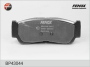 FENOX BP43044