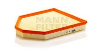 MANN-FILTER C30013