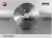 FENOX TO216027