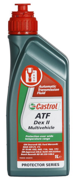 Castrol 157F42