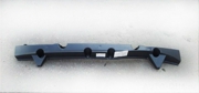 FORD 1226108