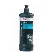 3M 09375