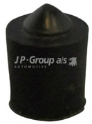 JP Group 1125000400