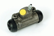 Bosch F026002350