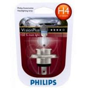 Philips 12342VPB1