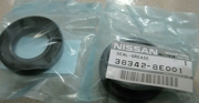 NISSAN 383428E001